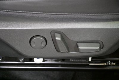 2024 Kia Niro EV Wave