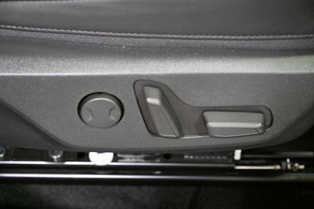 2024 Kia Niro EV Wave