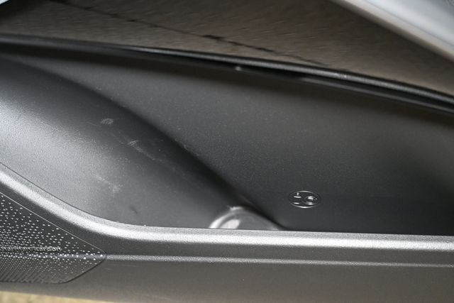 2024 Kia Niro EV Wave