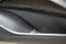 2024 Kia Niro EV Wave