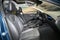 2024 Kia Niro EV Wave