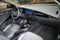 2024 Kia Niro EV Wave