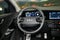 2024 Kia Niro EV Wave