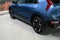 2024 Kia Niro EV Wave