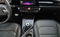 2024 Kia Niro EV Wave