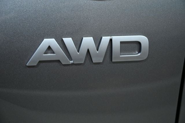 2023 Kia Seltos LX