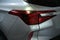 2023 Kia Seltos LX