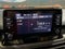 2023 Kia Seltos LX