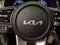 2023 Kia Seltos LX