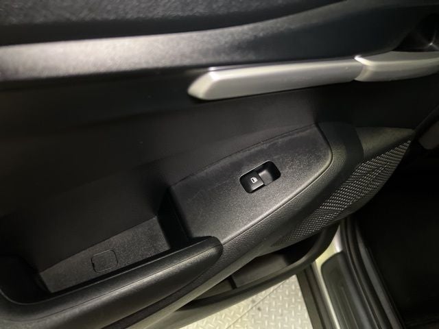 2023 Kia Seltos LX