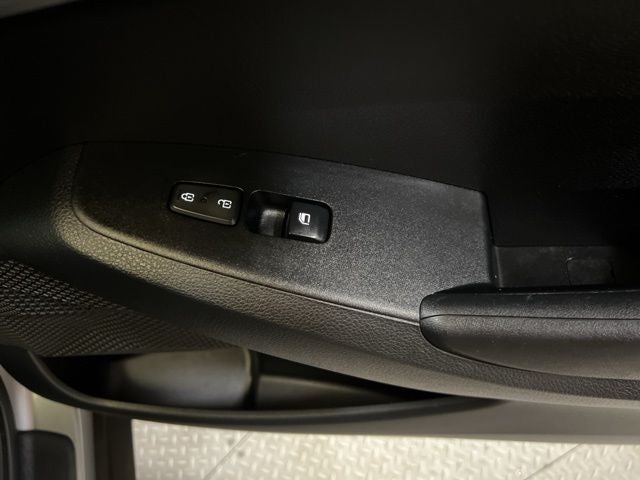 2023 Kia Seltos LX