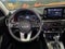 2023 Kia Seltos LX