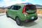 2021 Kia Soul EX