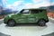 2021 Kia Soul EX