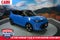 2024 Kia Soul GT-Line