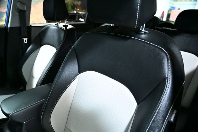 2024 Kia Soul GT-Line