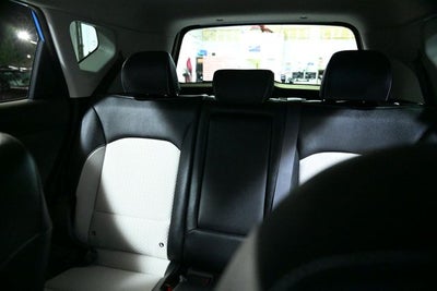 2024 Kia Soul GT-Line