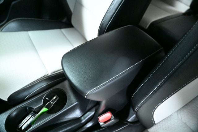 2024 Kia Soul GT-Line