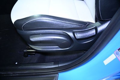 2024 Kia Soul GT-Line