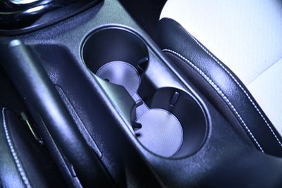 2024 Kia Soul GT-Line