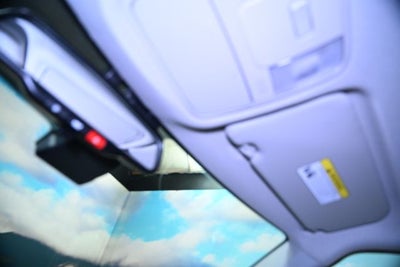 2024 Kia Soul GT-Line