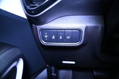 2024 Kia Soul GT-Line