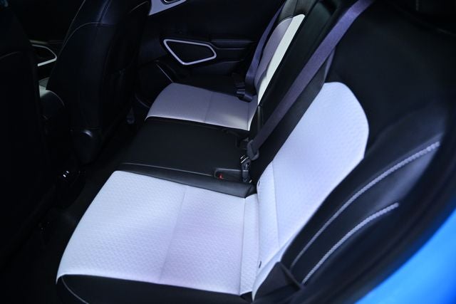 2024 Kia Soul GT-Line