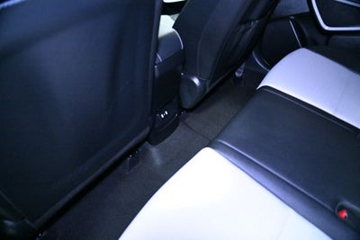 2024 Kia Soul GT-Line