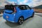 2024 Kia Soul GT-Line