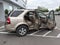 2009 Kia Sorento LX