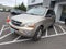 2009 Kia Sorento LX