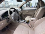 2009 Kia Sorento LX