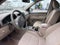 2009 Kia Sorento LX