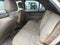 2009 Kia Sorento LX