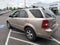 2009 Kia Sorento LX