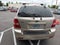 2009 Kia Sorento LX
