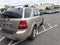 2009 Kia Sorento LX
