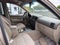 2009 Kia Sorento LX