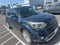 2019 Kia Soul Plus