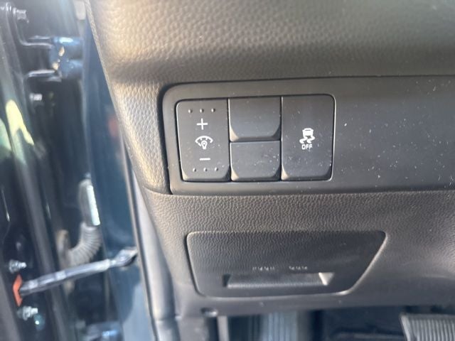 2019 Kia Soul Plus