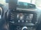 2019 Kia Soul Plus
