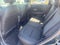 2019 Kia Soul Plus