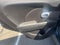 2019 Kia Soul Plus