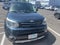2019 Kia Soul Plus