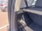 2019 Kia Soul Plus