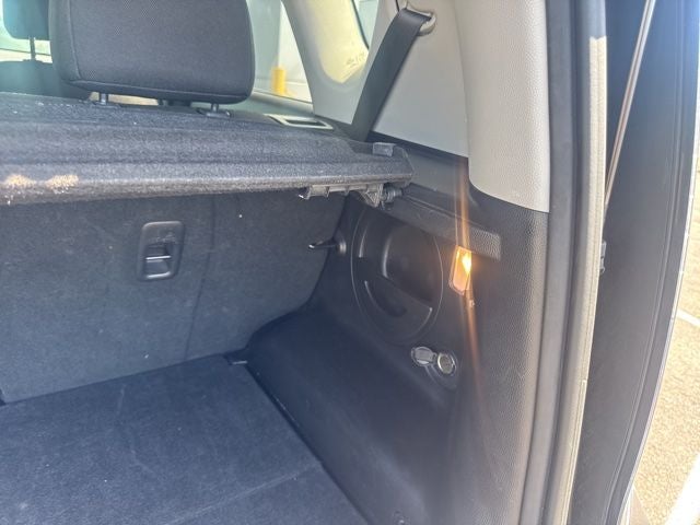 2019 Kia Soul Plus