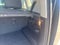 2019 Kia Soul Plus