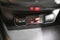 2019 Kia Soul Plus