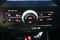 2019 Kia Soul Plus