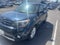 2019 Kia Soul Plus